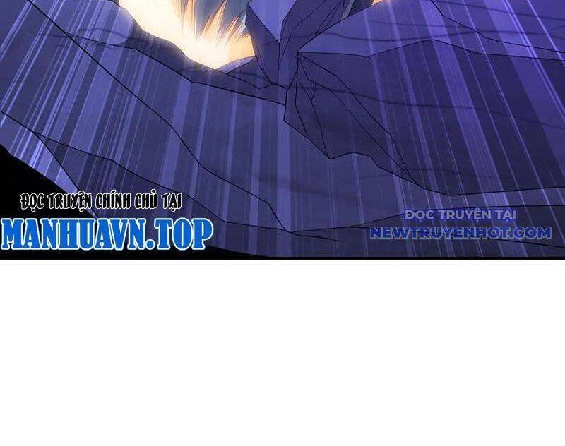 võng du: ta có thể tiến hoá tất cả! chapter 30 106