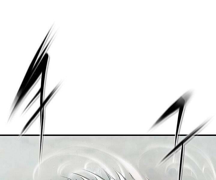 mục hạ vô nhân chapter 7 95