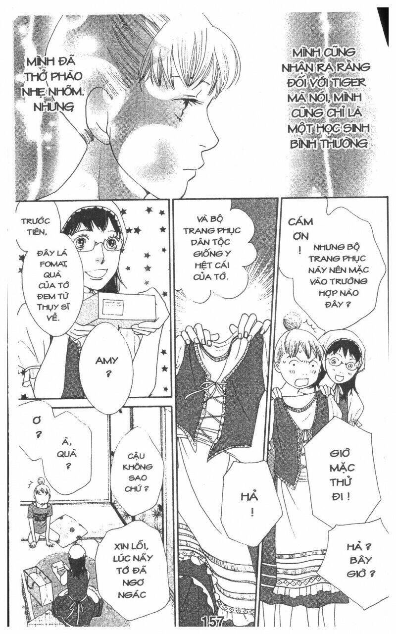 tigers and wolves chapter 3 157