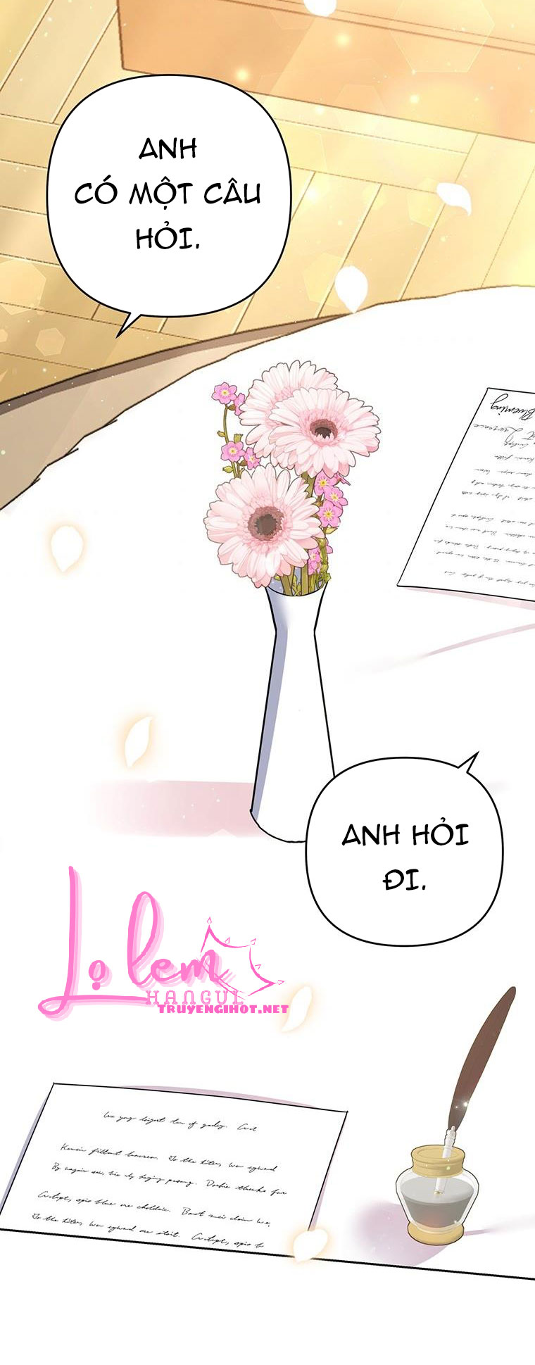 hãy để tôi được hiểu em chapter 51 29