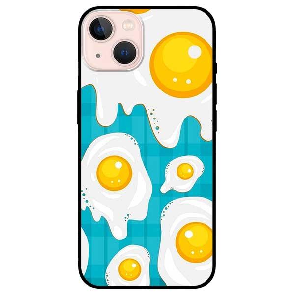 Ốp lưng dành cho Iphone 13 Mini - Iphone 13 - Iphone 13 Pro -  Iphone 13 Pro Max - Ốp La