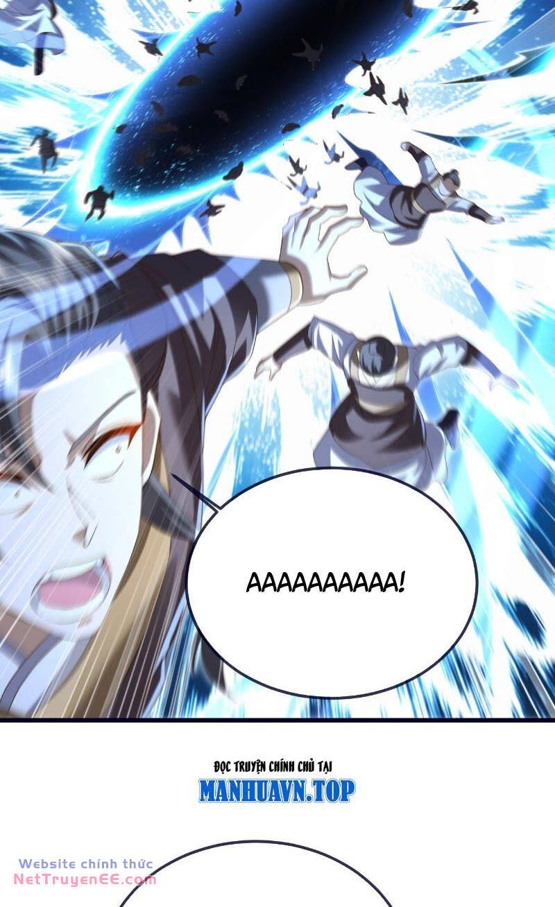 tiên võ đế tôn chapter 550 46