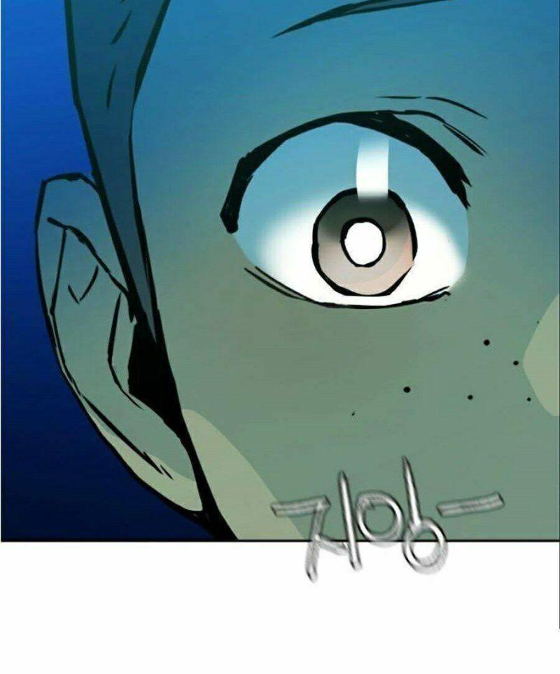 bạn học tôi là lính đánh thuê chapter 34 114