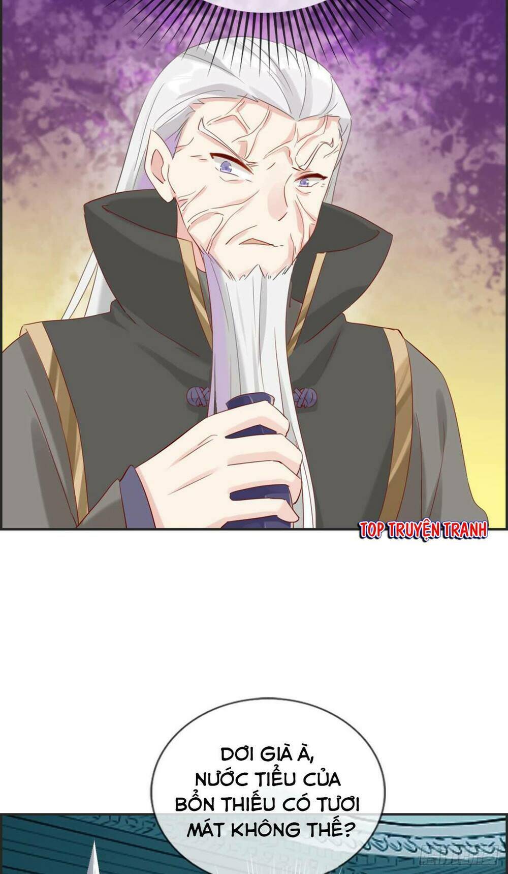 tối cường hoàn khố hệ thống chapter 10 19