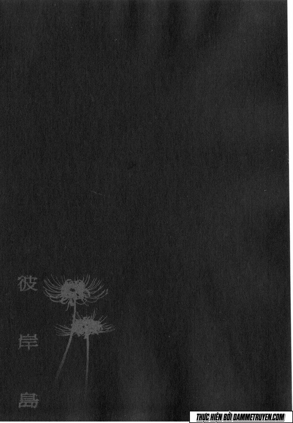 đảo ma cà rồng chapter 202 1