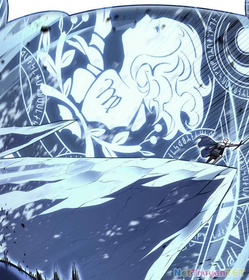 Vị Vua Mạnh Nhất Đã Trở Lại chapter 112 183