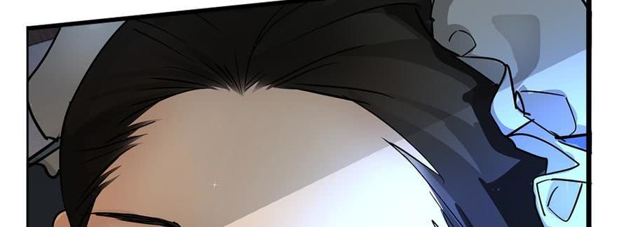 quẻ phi thiên hạ chapter 1 18