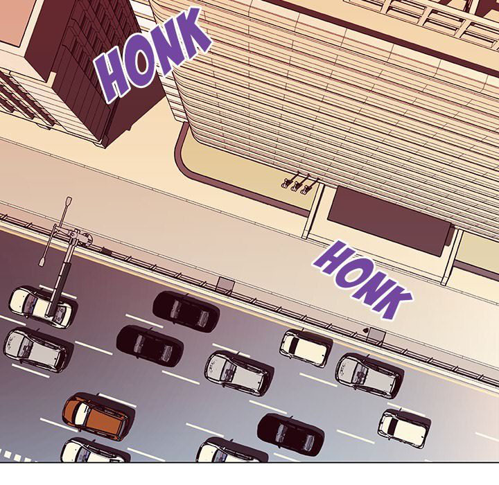 hoa tàn chapter 7 35