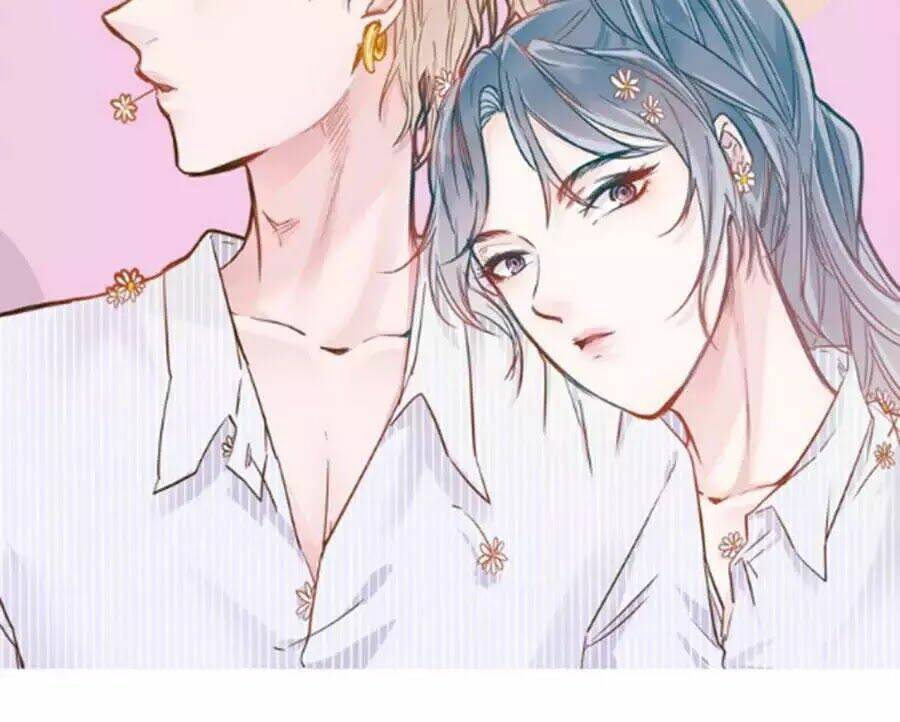 ngôi sao vụn vỡ chapter 40 5