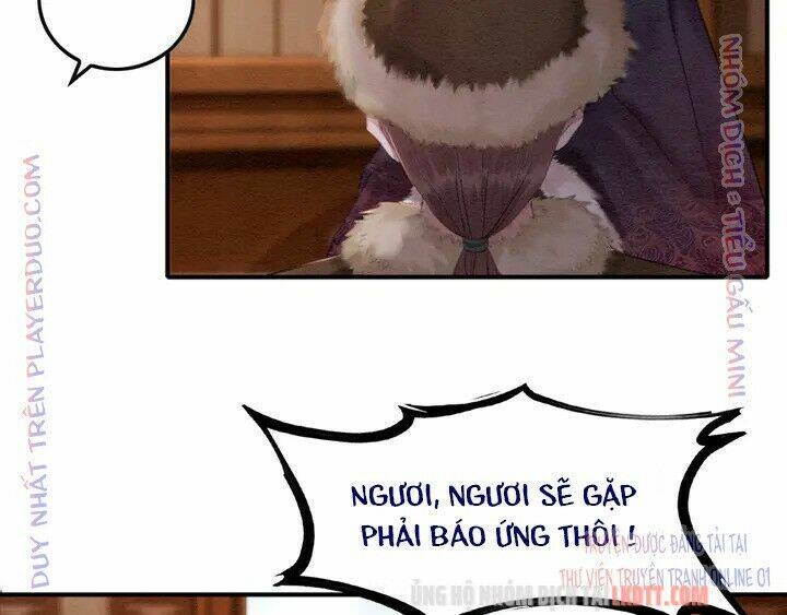 trọng sinh bá sủng nhiếp chính vương quá mạnh mẽ chapter 143 64