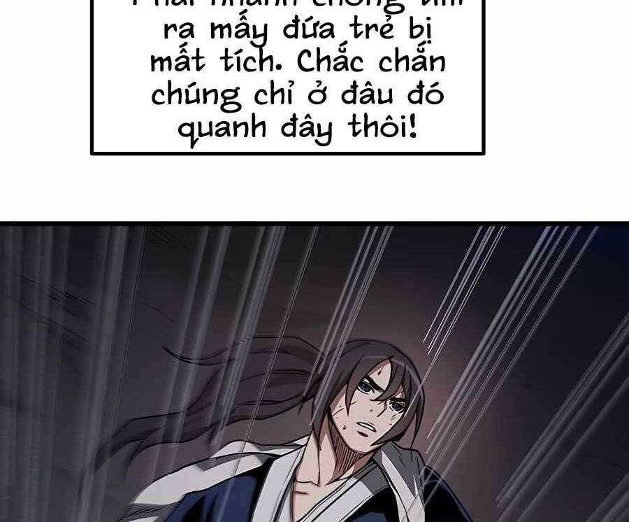 băng y kiếm thần chapter 32 110