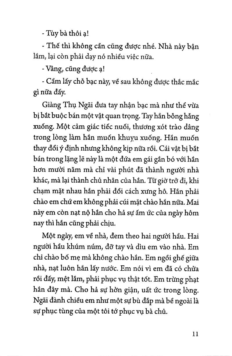 Mười Hai Tầng Trời