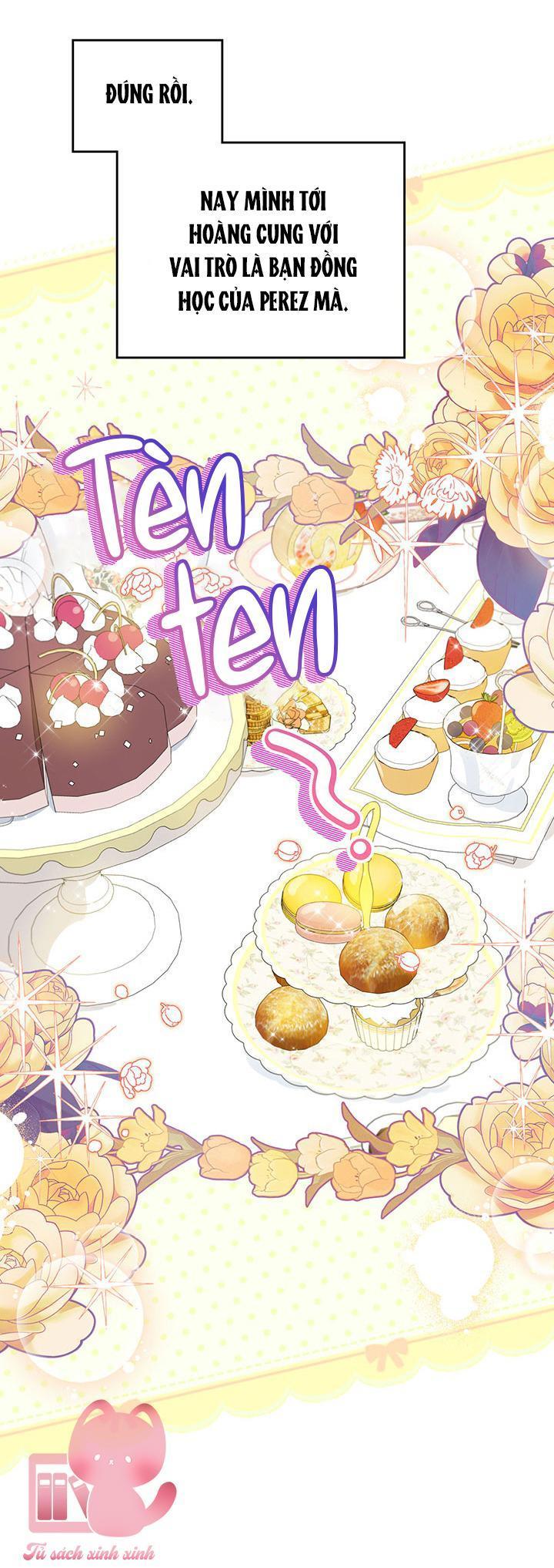 kiếp này ta sẽ trở thành gia chủ chapter 86 7