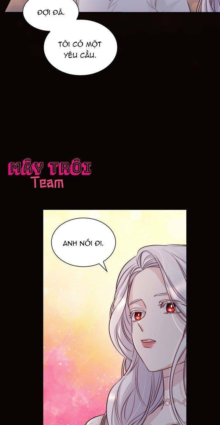 dây xích kiềm chế nam chính hắc ám tuột mất rồi chapter 41 76