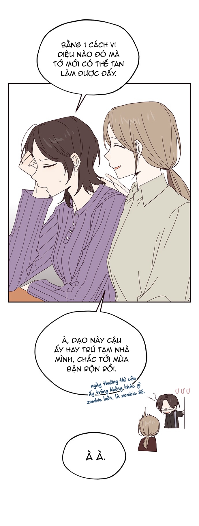 sợi chỉ nhân duyên của sarang chapter 21 35