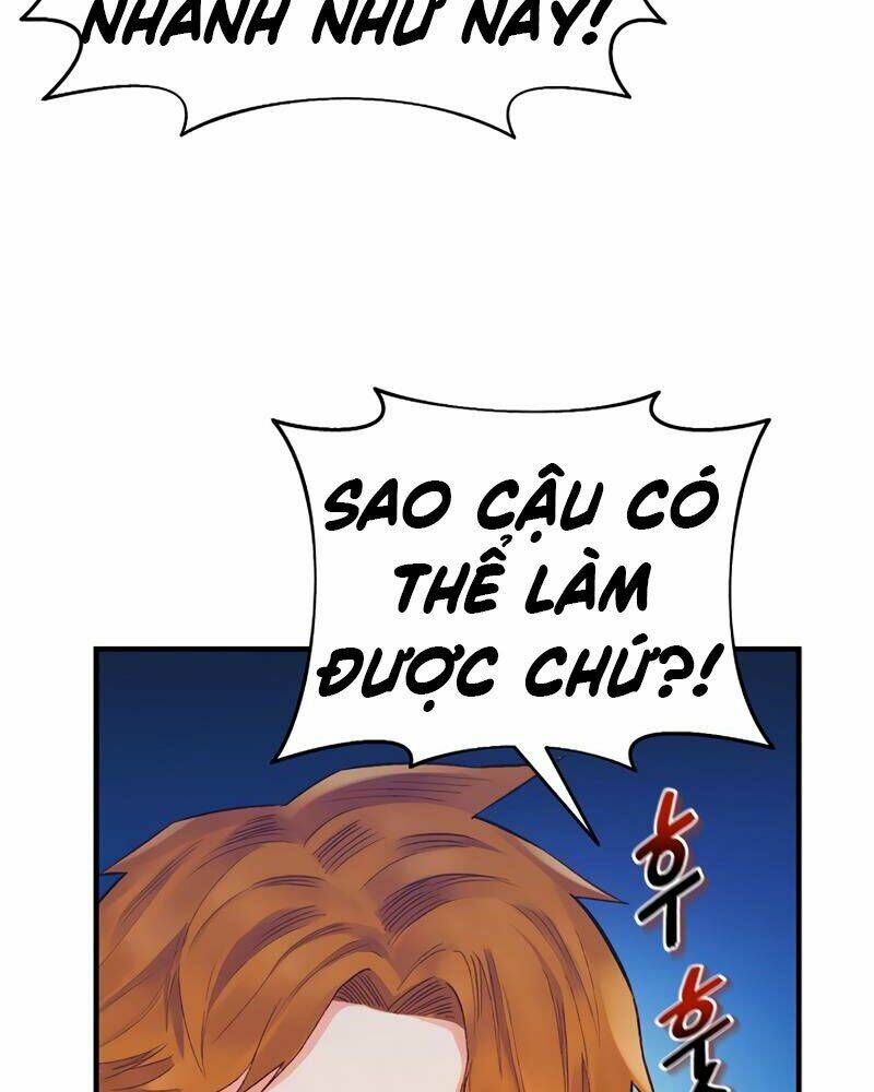 tu sĩ trị liệu của thái dương giáo chapter 39 33