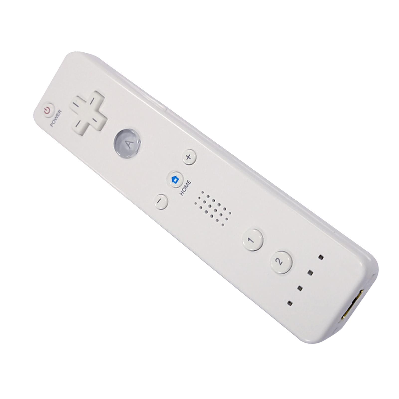 Remote Controller with Wrist Strap for and