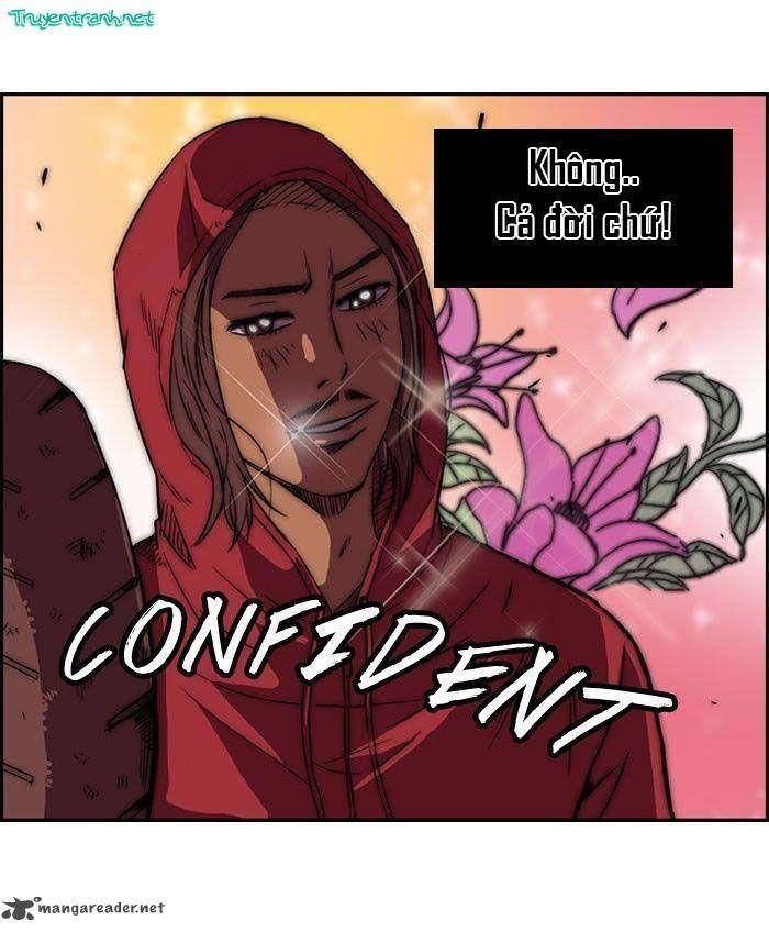 wind breaker chapter 55 33