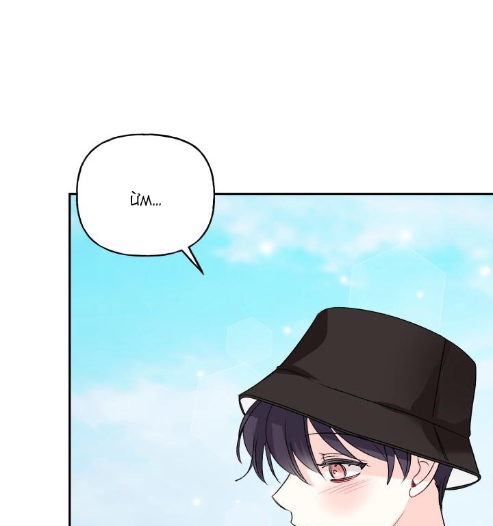 xác suất tình yêu chapter 67 30