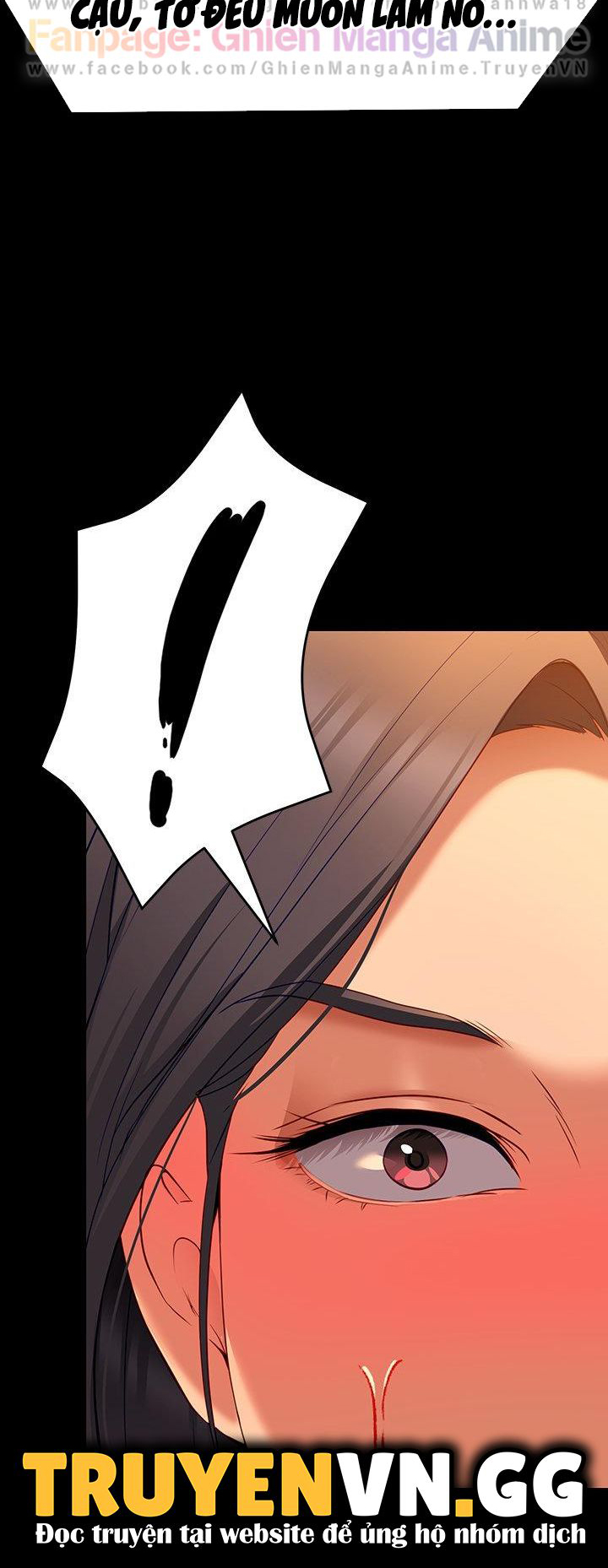 tối nay cưng muốn ăn gì? chapter 33 92