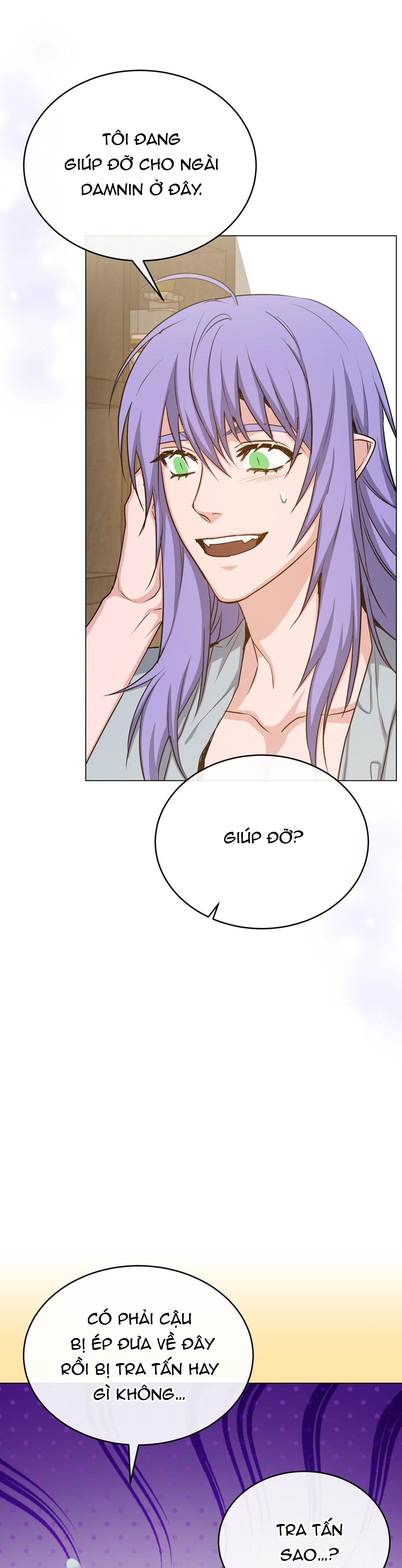 mặt trăng quỷ chapter 36 4