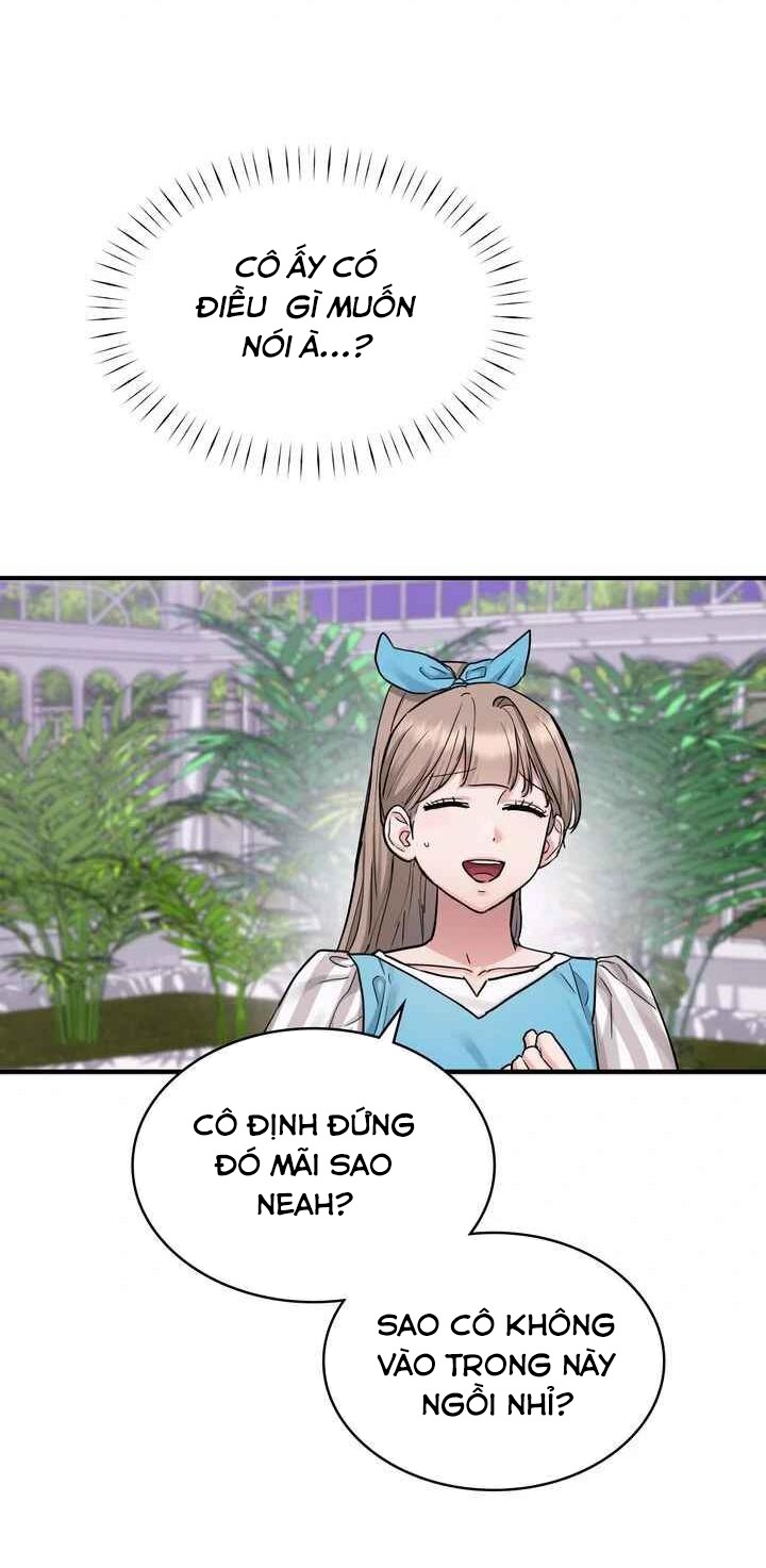 hai người thừa kế chapter 91 13