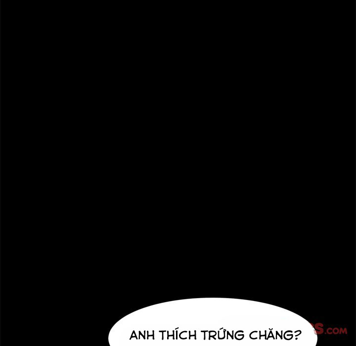 trợ lý chapter 8 105