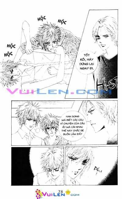 đợi em chapter 92 19