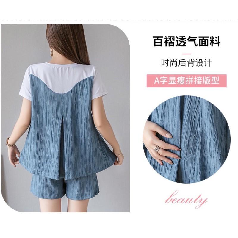 Bộ bầu hàng quảng châu cao cấp