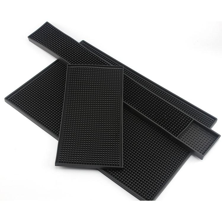 Thảm Bar thảm pha chế cao su (Rubber Bar Mat)