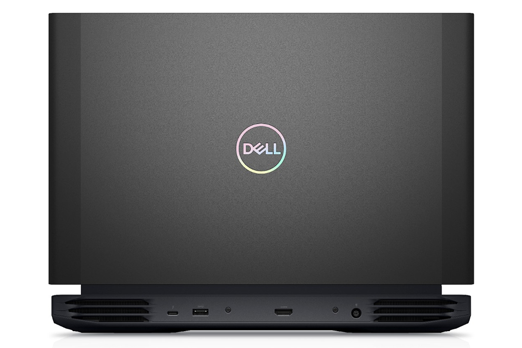 Laptop Dell G15 5511 i7 11800H/16GB/512GB/4GB RTX3050Ti/15.6&quot;F/120Hz/OfficeHS/Win11/(P105F006BGR)/Xám - Hàng chính hãng