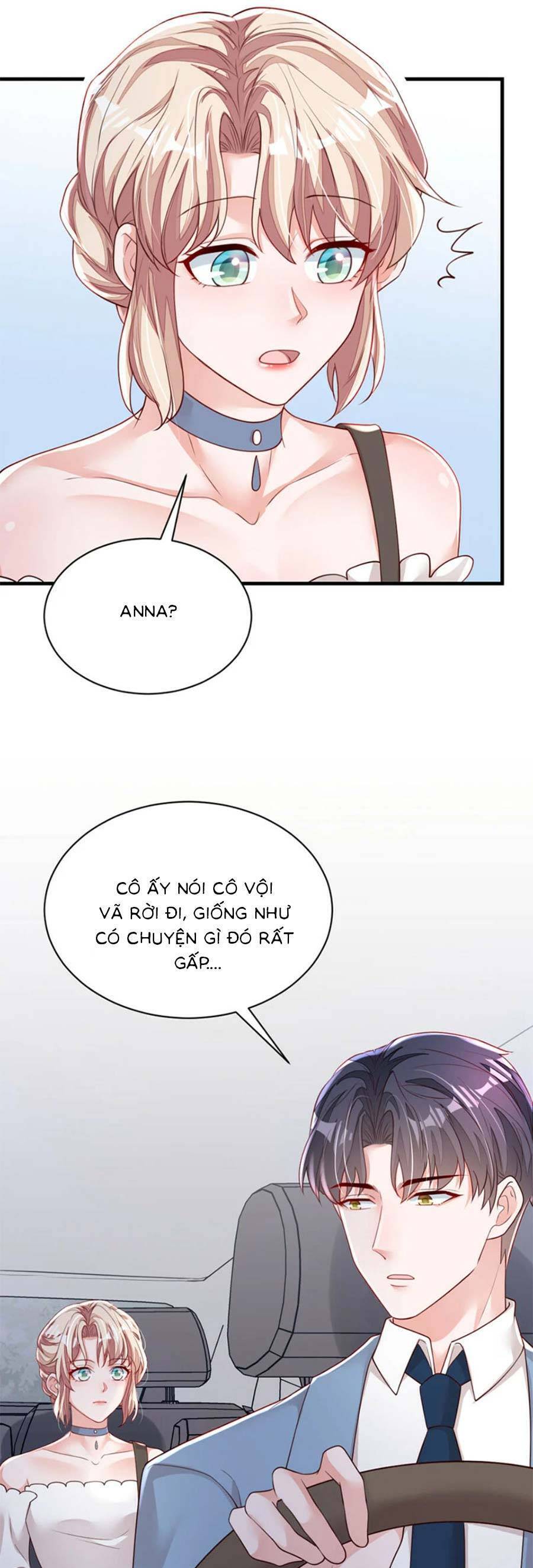 ác ma thì thầm chapter 159 4