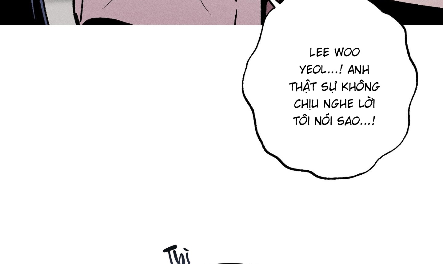 quan hệ chết chóc chapter 25 116