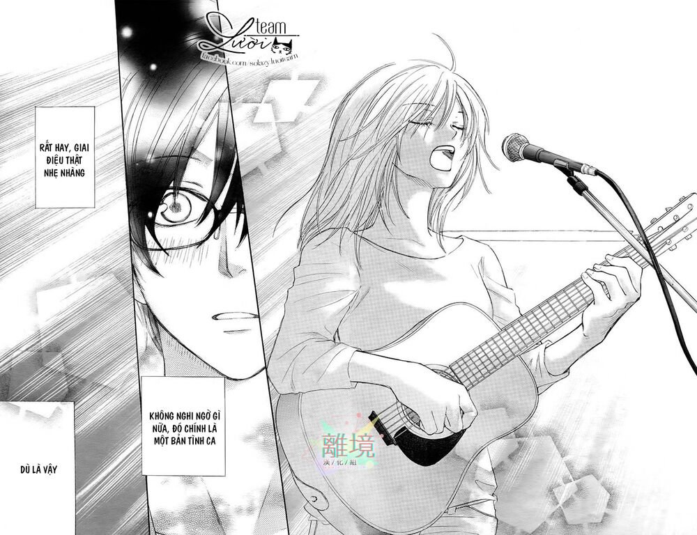 sora no oto chapter 3 38