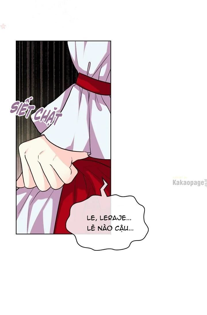 đức hạnh của ác nữ phản diện chapter 61 27