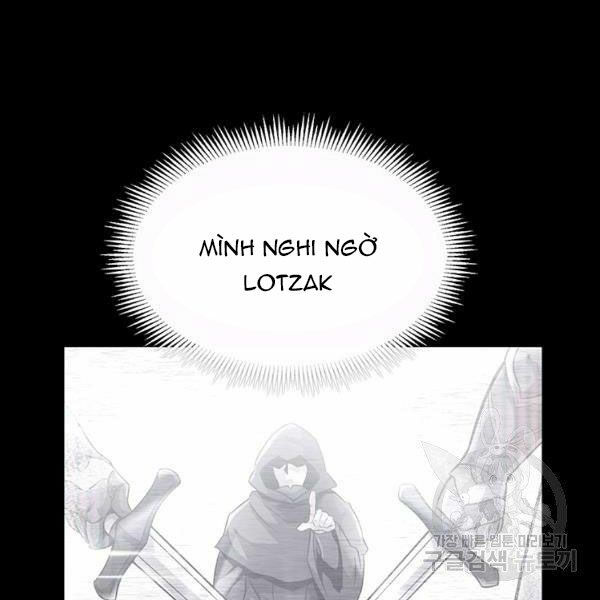 arcane sniper chapter 49 40