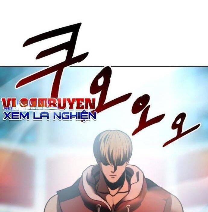 đấu trường chiến đấu chapter 27 141