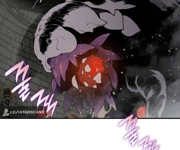 tôi là lính mới chapter 112 96