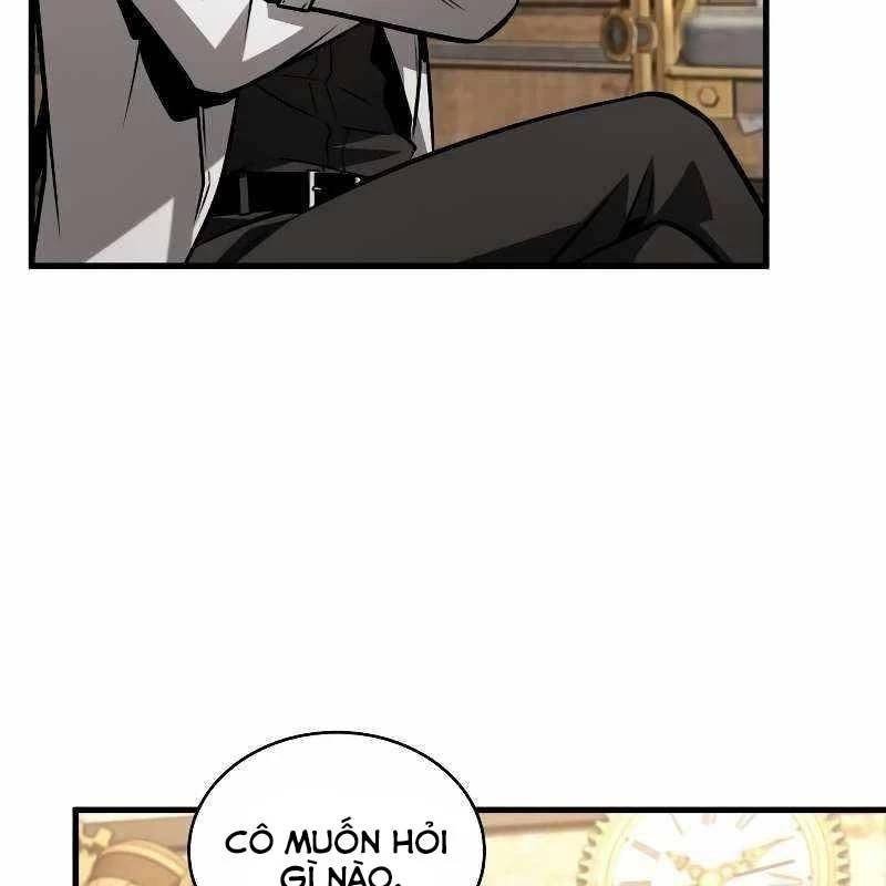 toàn trí độc giả - omniscient reader chapter 231 116