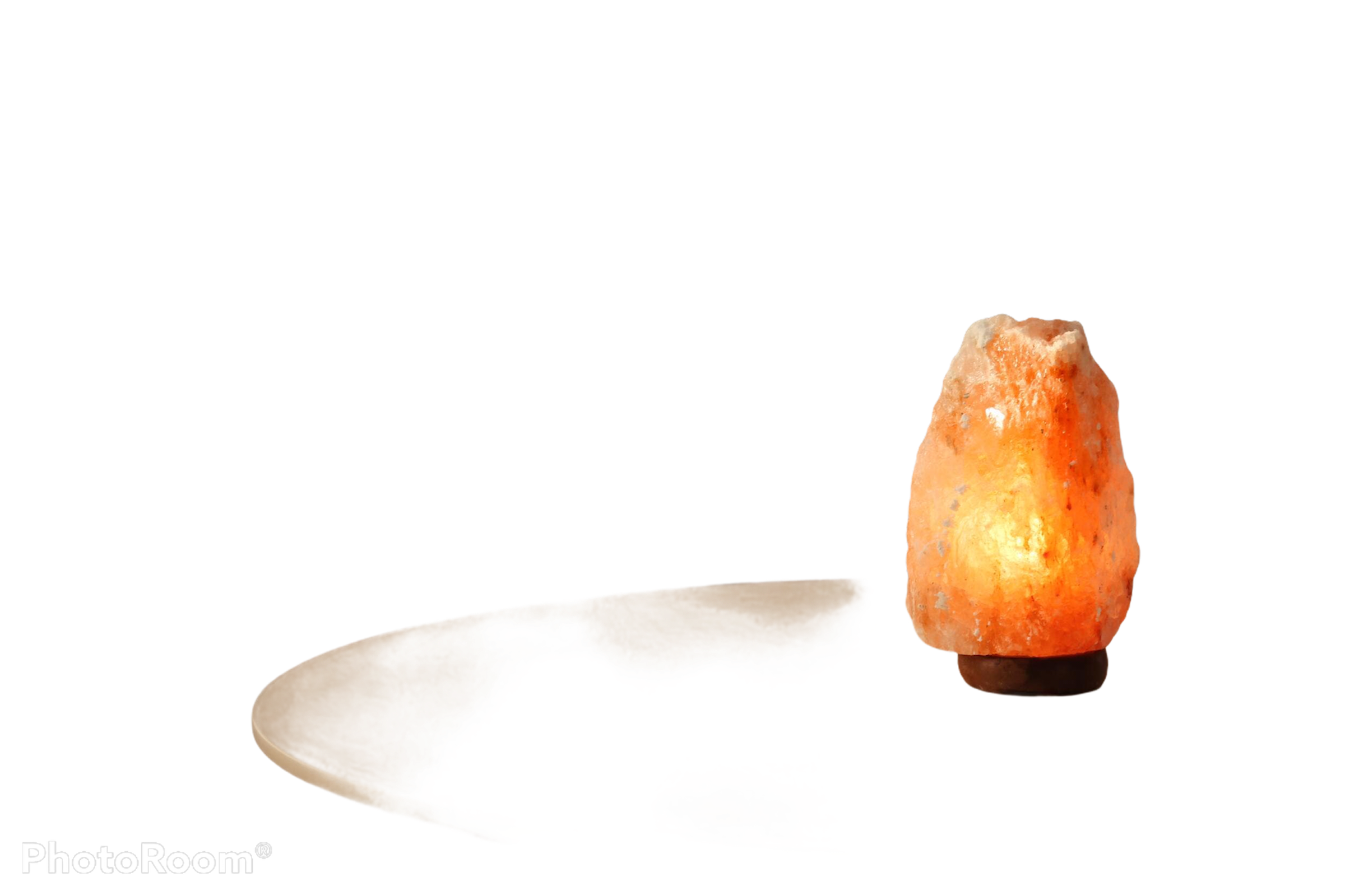 Đèn Xông Tinh Dầu Đá Muối Himalaya VietOils (2-3kg)