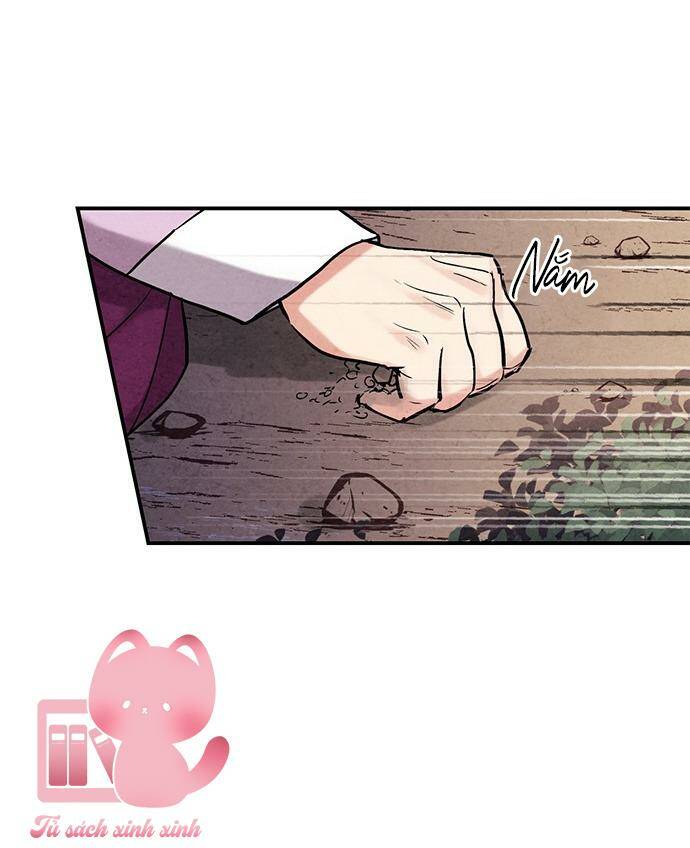 lệnh cấm hôn của hoàng đế bệ hạ chapter 86 34