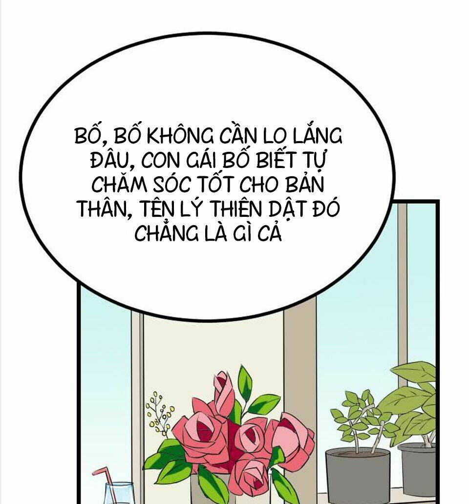 ngưu thư cung ứng thương chapter 23 8