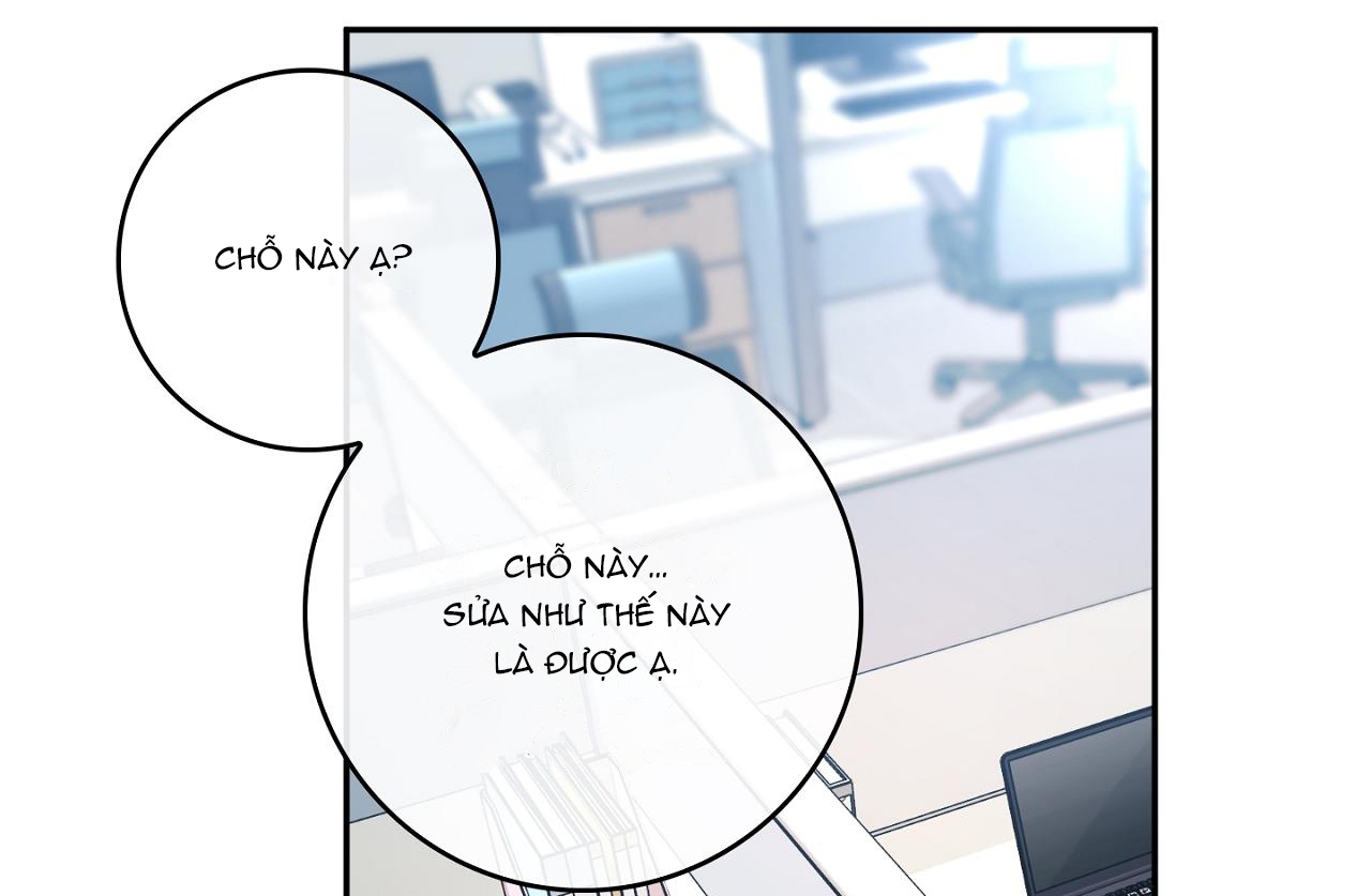 tình mình khó nói chapter 1 89