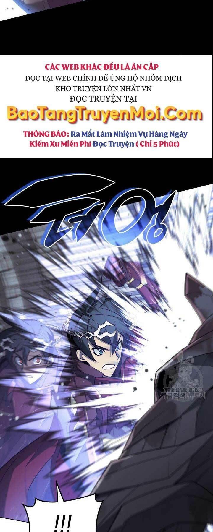 vượt qua giới hạn chapter 129 17