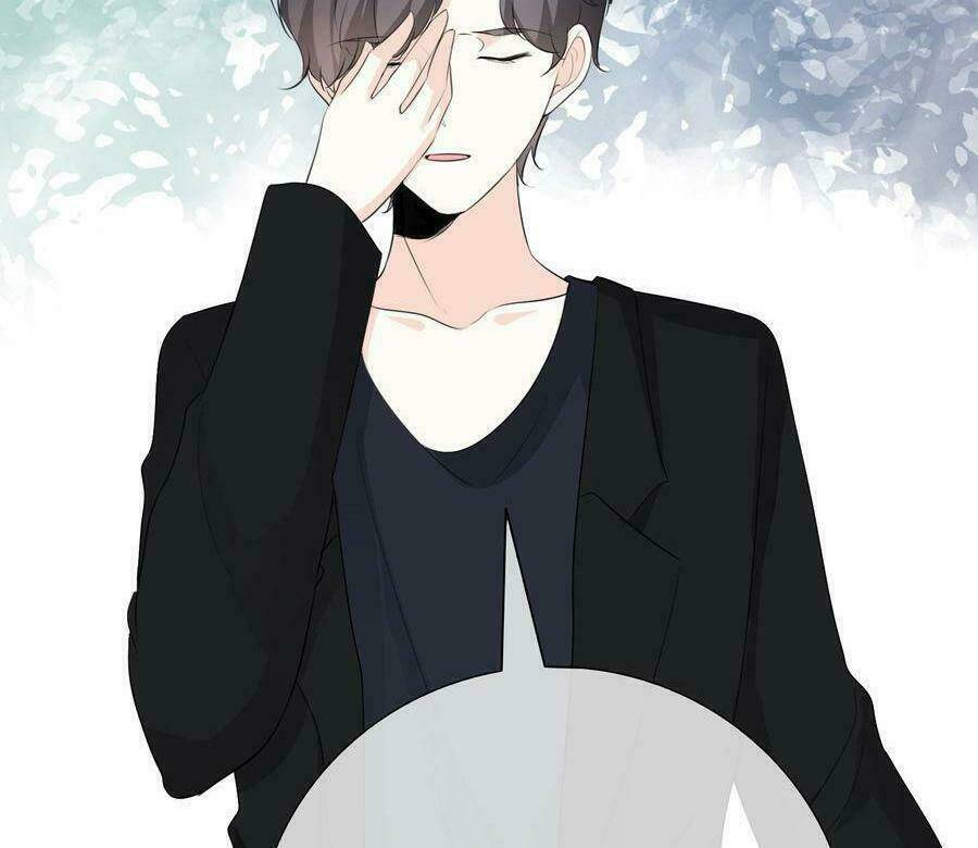 ái người tình xuất vu lam chapter 88 13