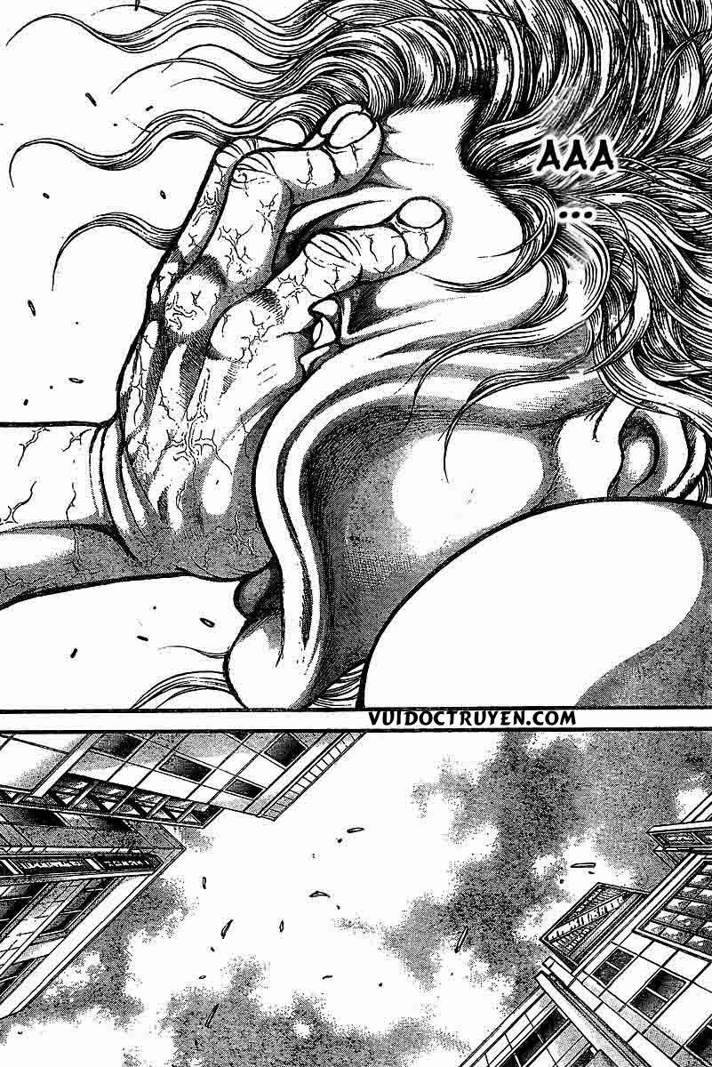baki – son of ogre chapter 224 12