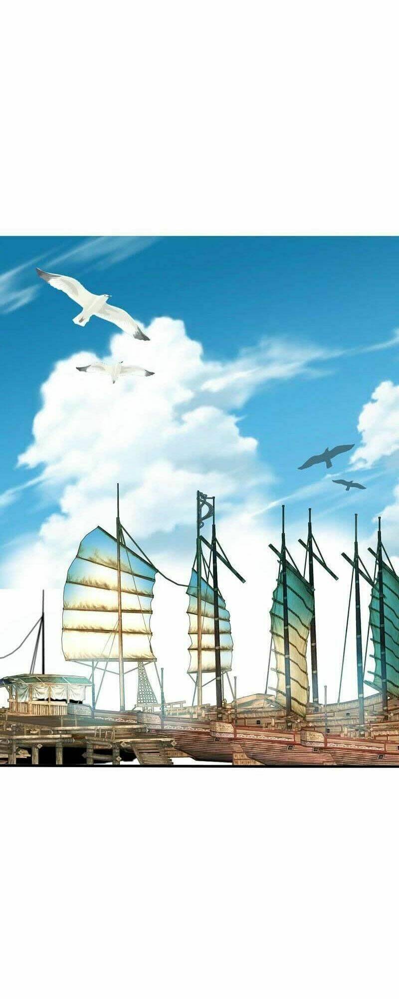 điền viên mật sủng: cô vợ nóng bỏng chapter 44 18