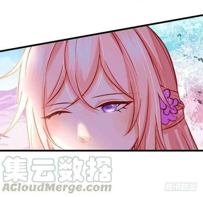 hồ tiên hung bạo chapter 116 7