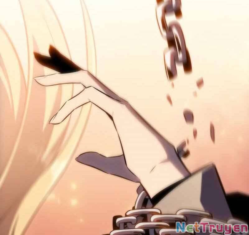 Người Chơi Mới Cấp Tối Đa Chapter 62 229