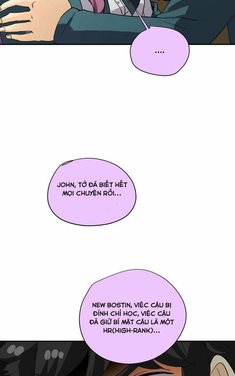 Thế Giới Không Hoàn Hảo Chapter 173 31